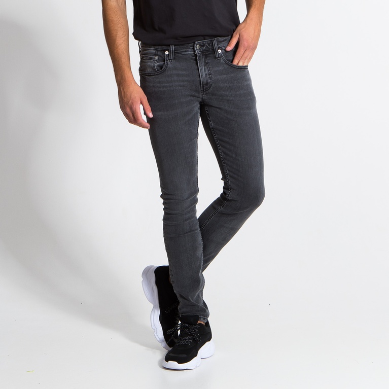 Jeans "Rocket" Jeans "Rocket"